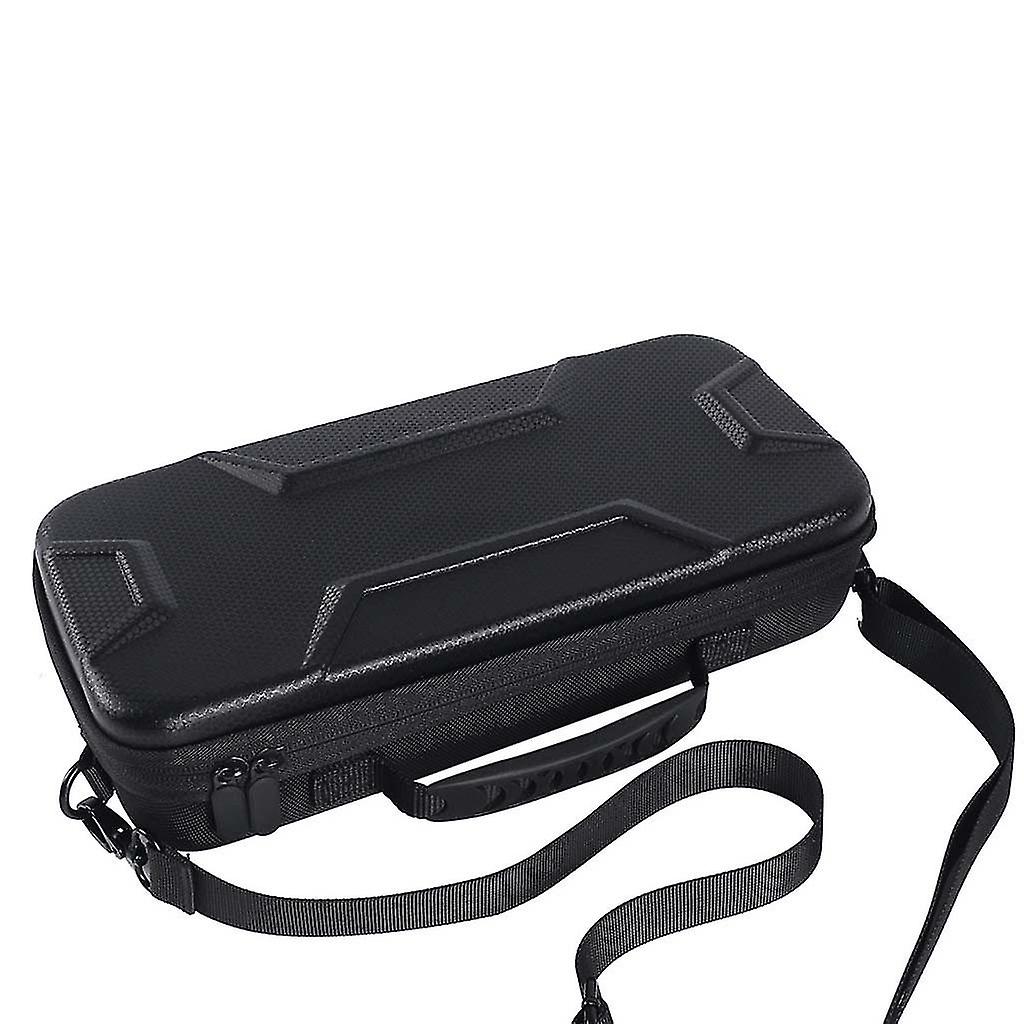 Cable Organiser Earphone Bag Electronics Accessories