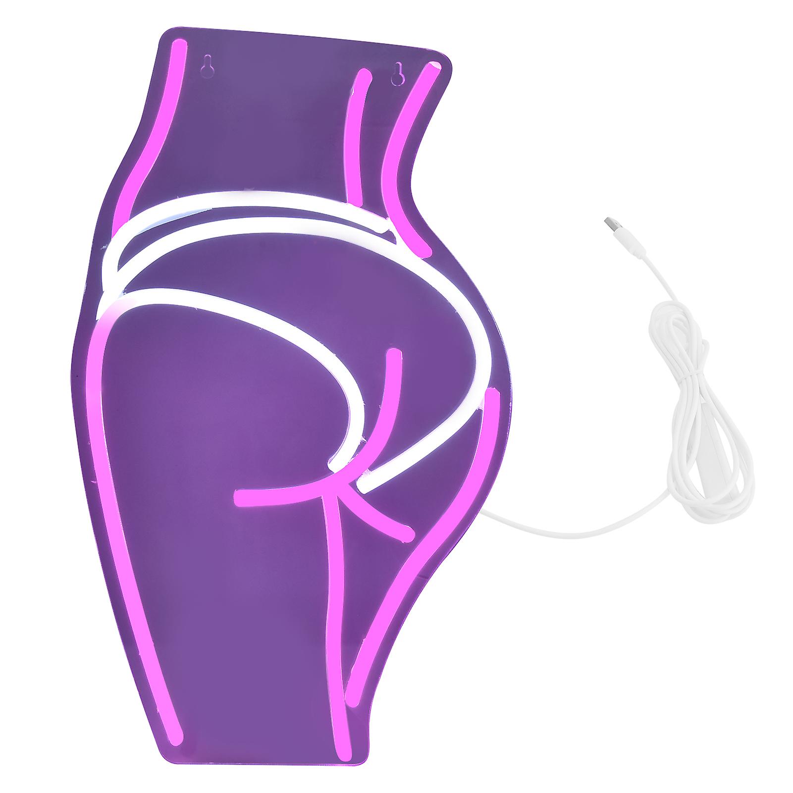 LED Clamp Light USB Rechargeable Smart 3‑Gear Dimmable 360° Rotatable Hose Desk Reading Light for Dormitory Bedroom