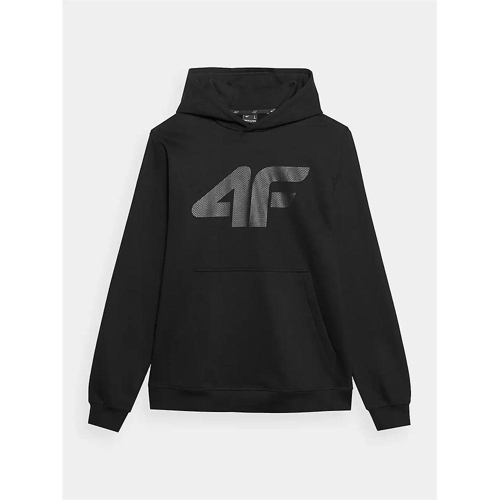 4F 4FWSS24TSWSM095020S universal all year men