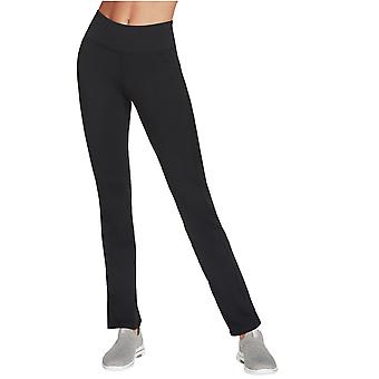 Hose Skechers Go Walk Pants