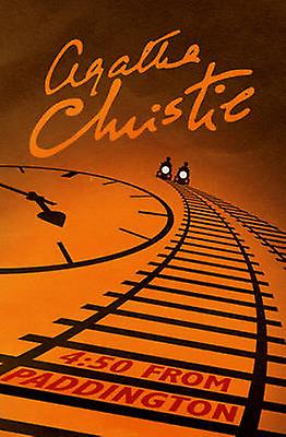 4.50 -tól Paddington