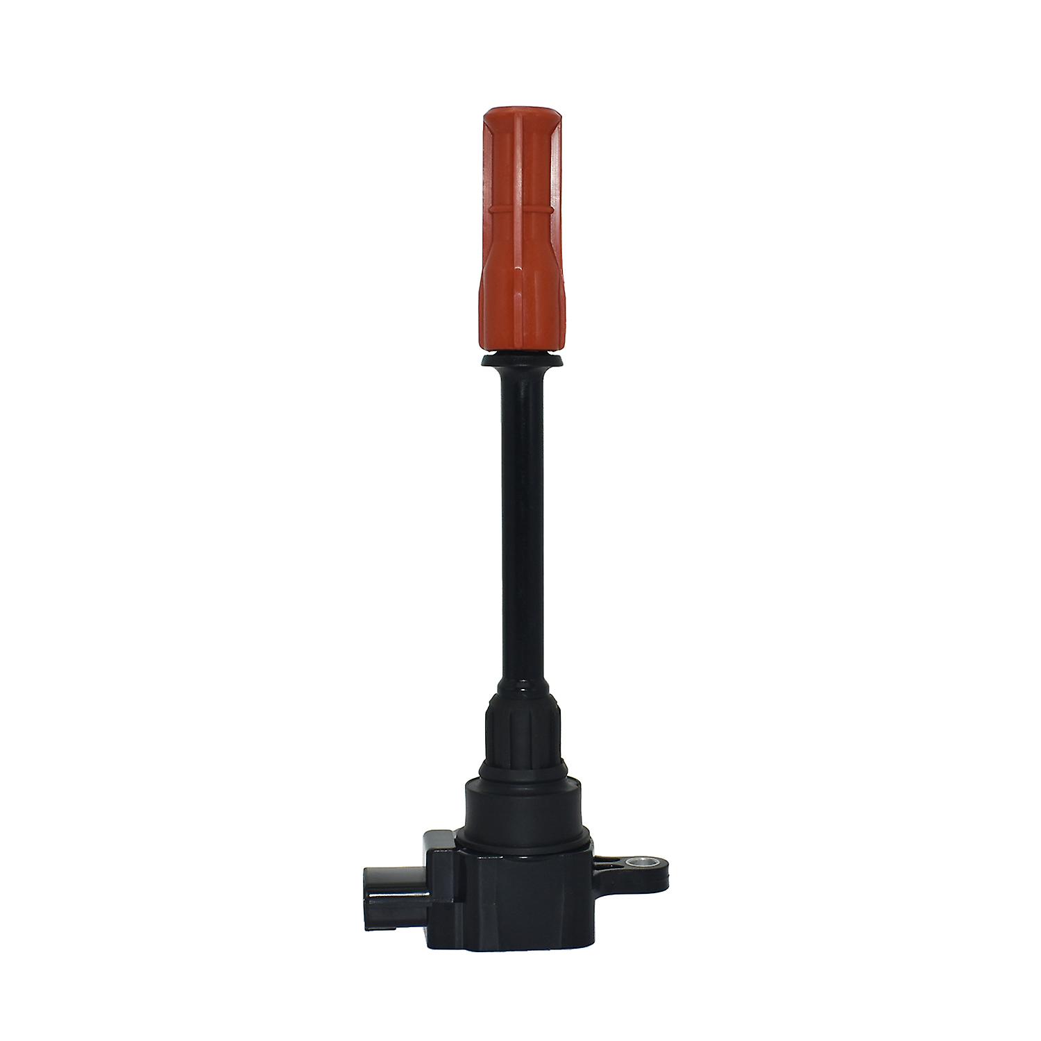 Ignition coil 19500-E0011