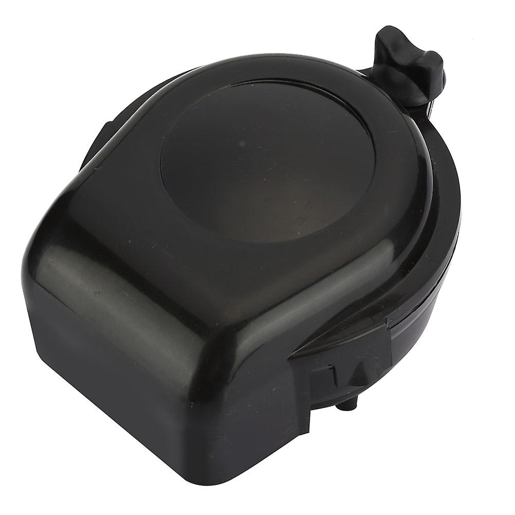 Gasoline Engine Generator Air Filter Assembly Replacement Accessories Fit for 175F