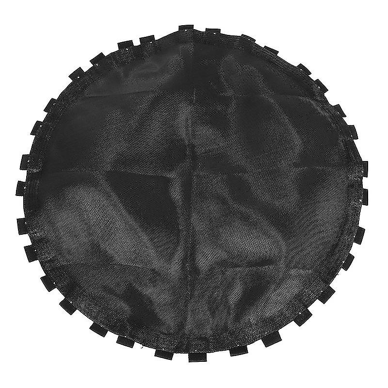 1pcs Trampoline Mat