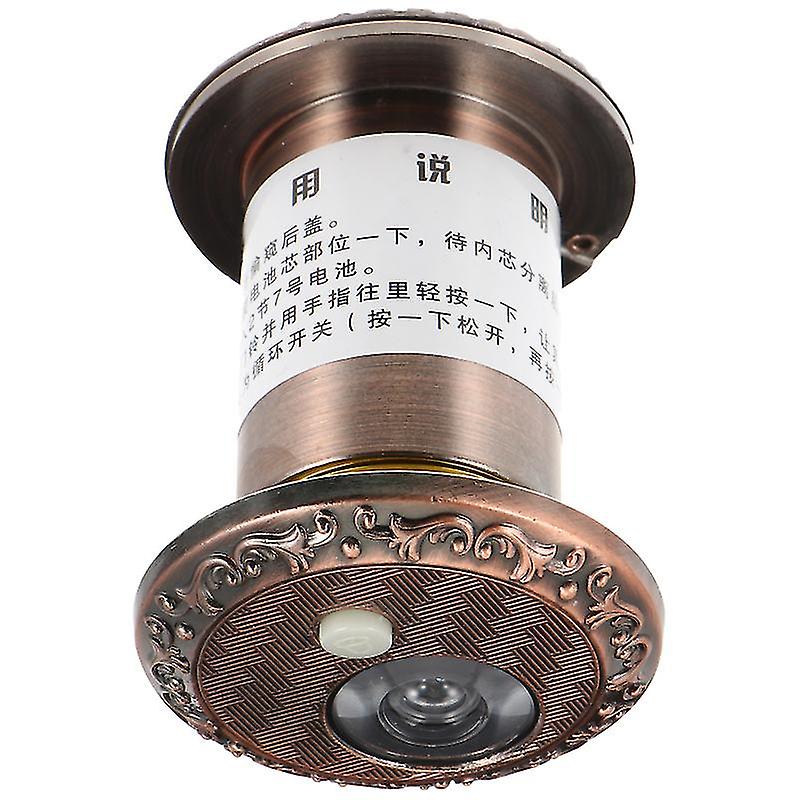 1pcs Door Viewer