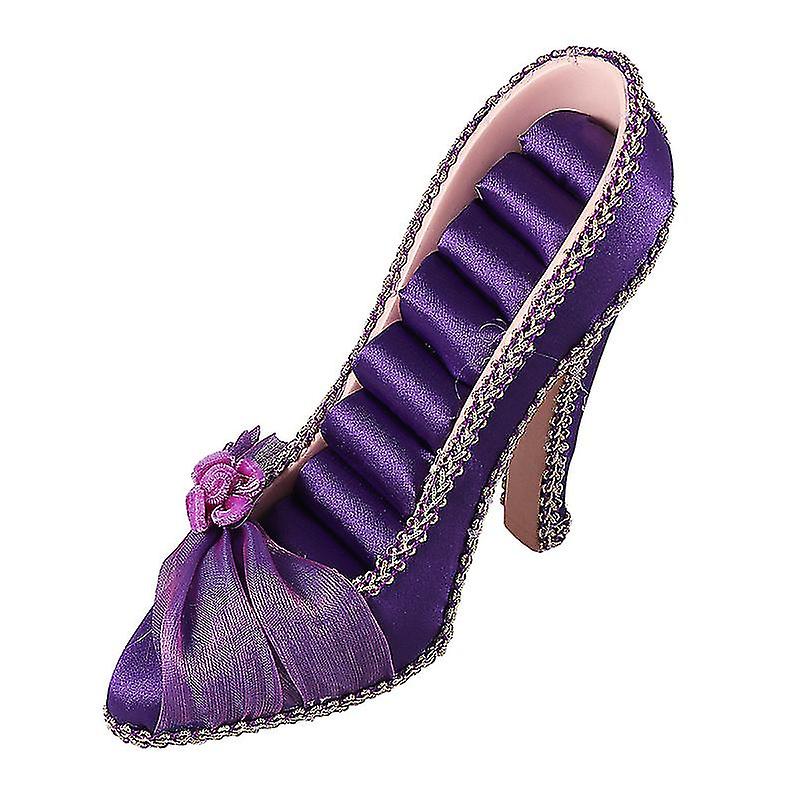 The New 1pcs Ear Stud Display Stand