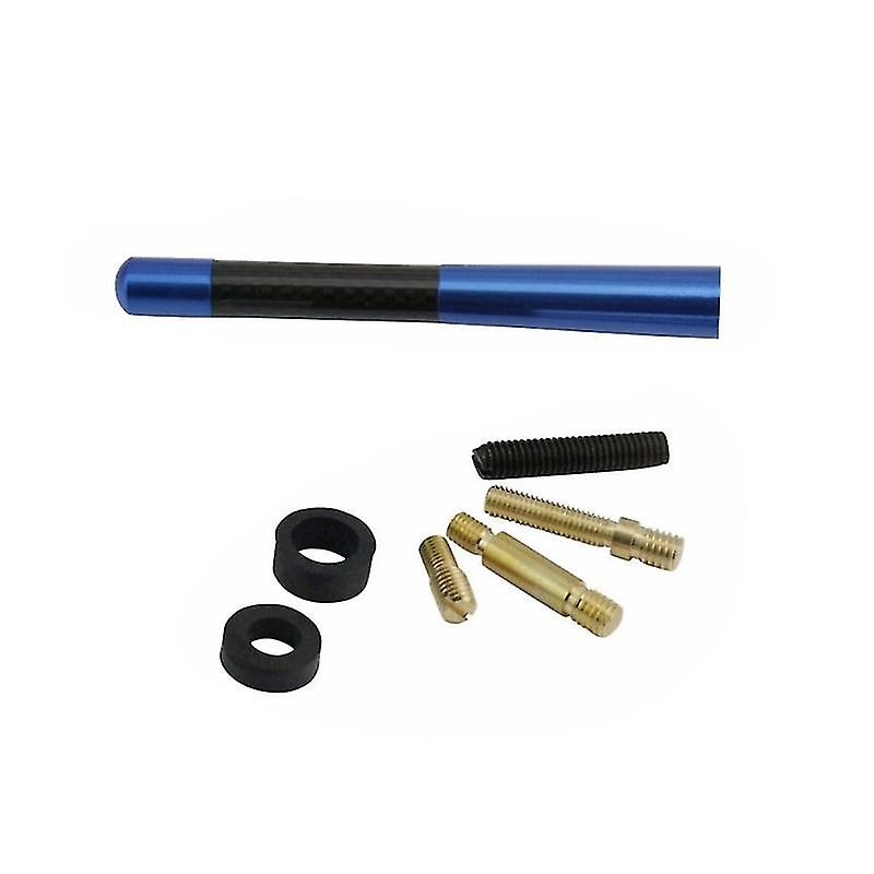 1pcs Car Antenna Replacement