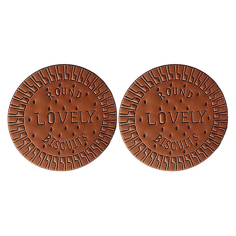 2pcs Kleber Cover Notebook