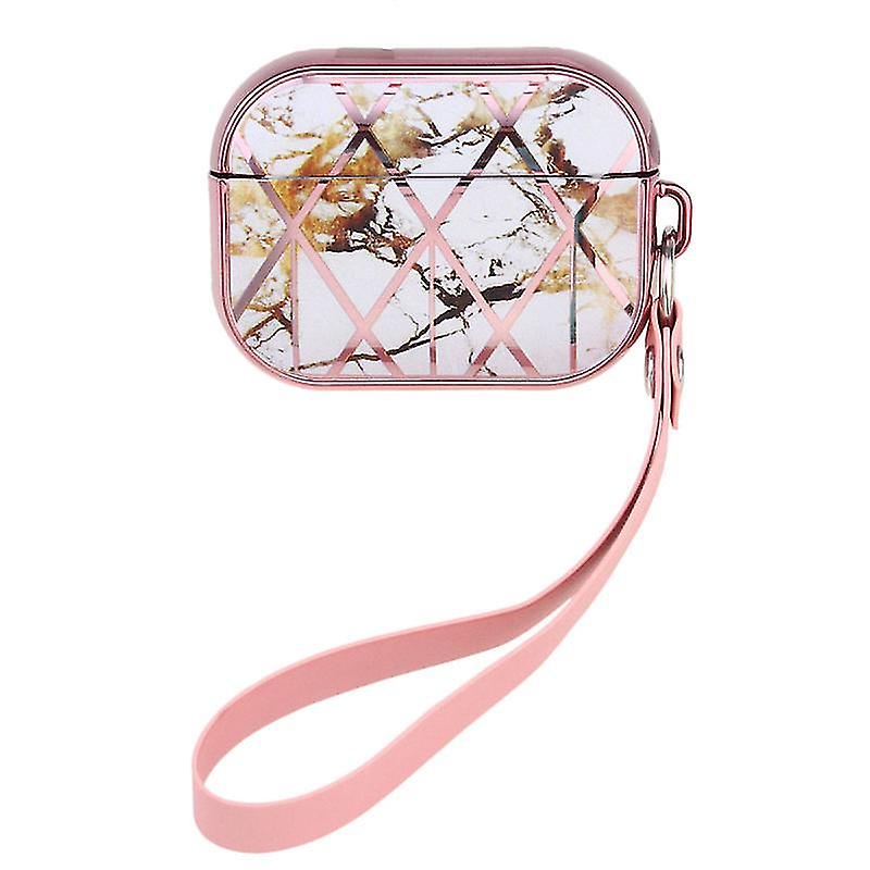 The New 1pcs Plastic Protective Case