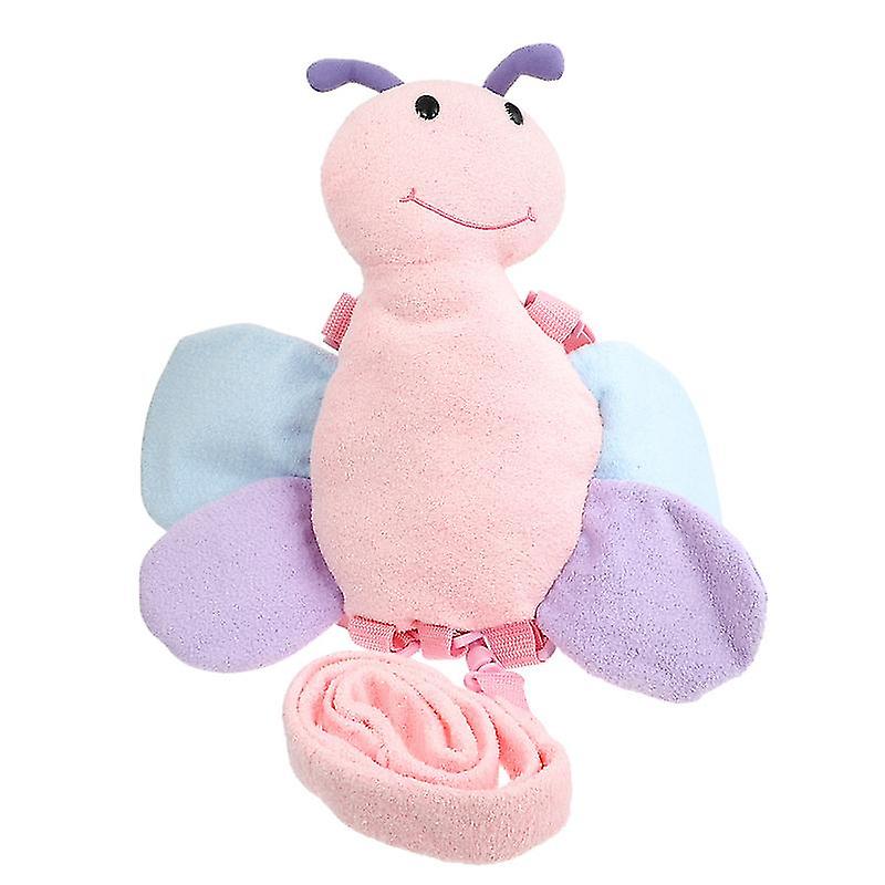 1pcs Anti Lost Backpack