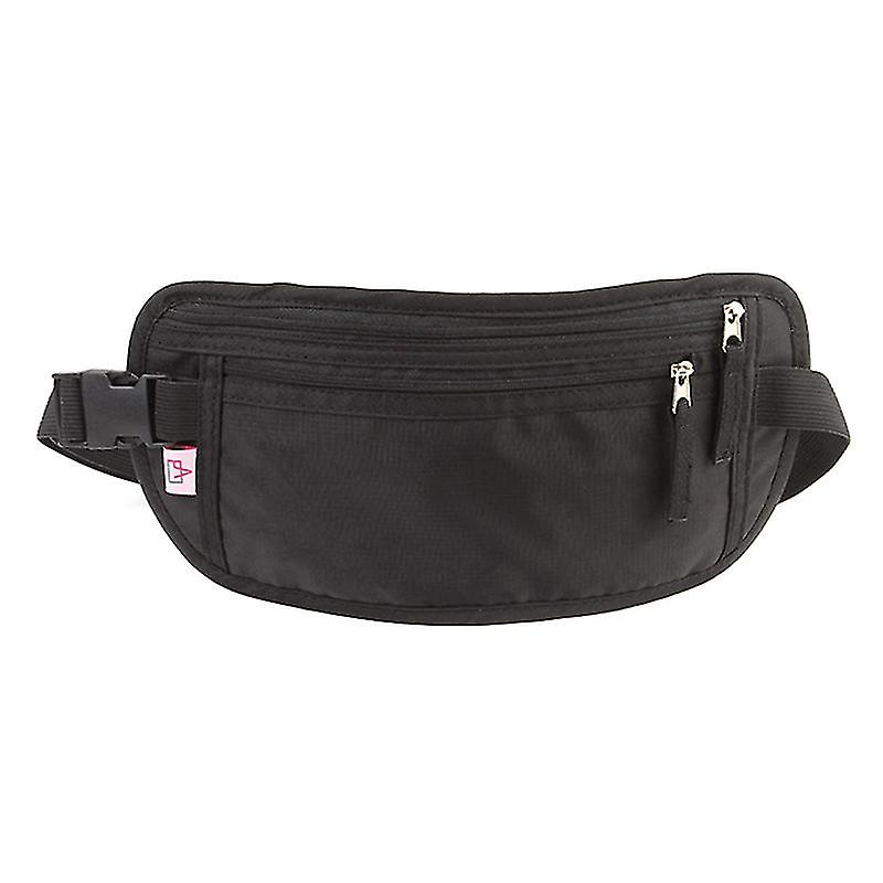 1pcs Hüftgurt Tasche
