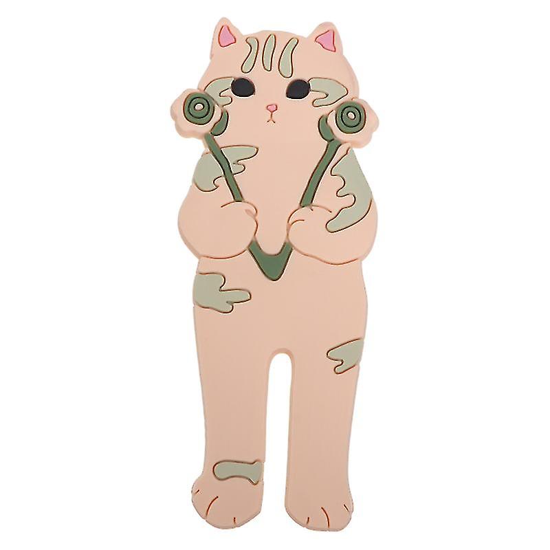 1pcs Refrigerator Decoration For Home