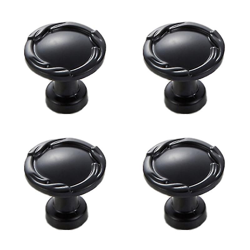 Zinc Alloy Pull Bar For Replacement Use