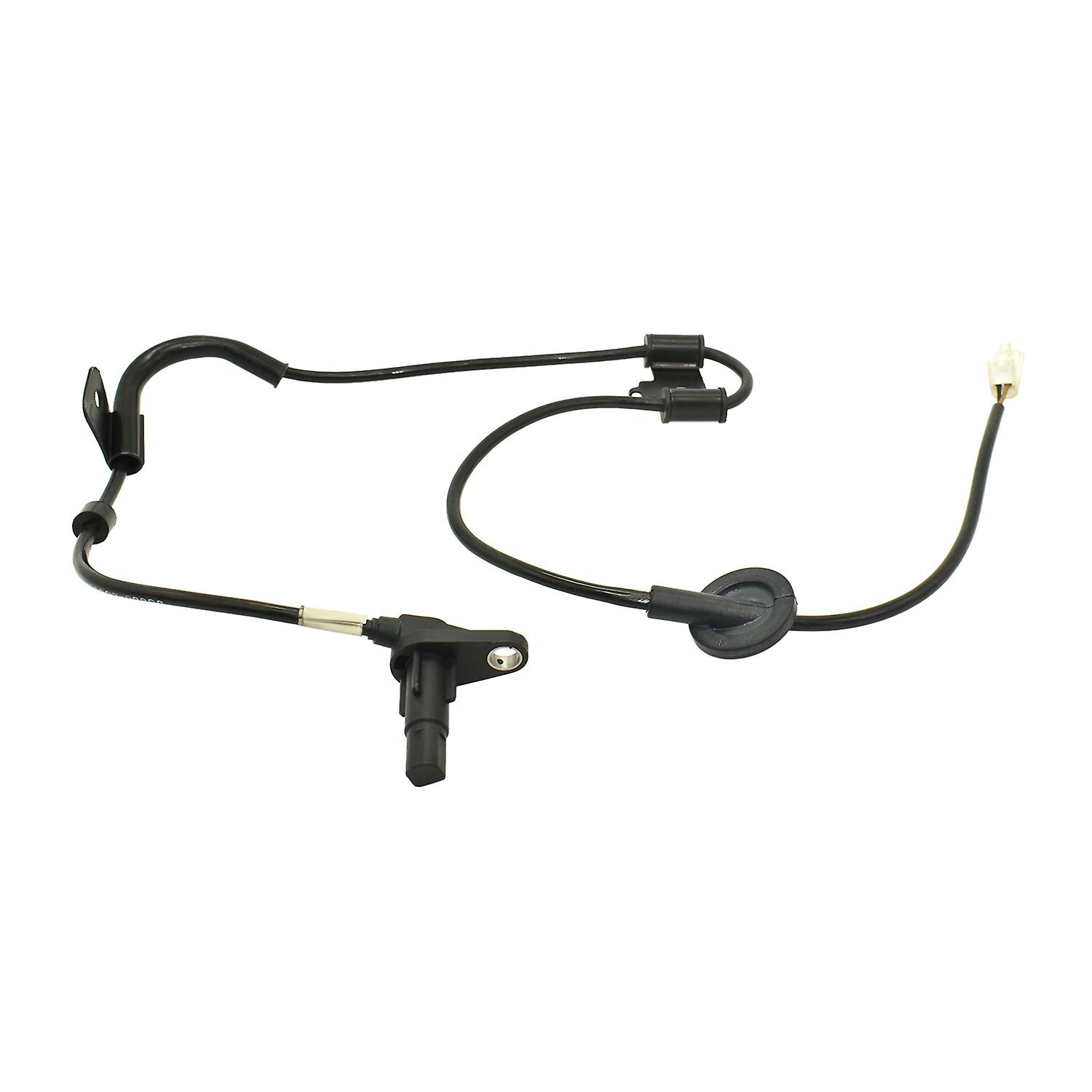 ABS sensor 95680-2C600