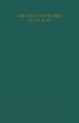 The Archetypes and the Collective Unconscious