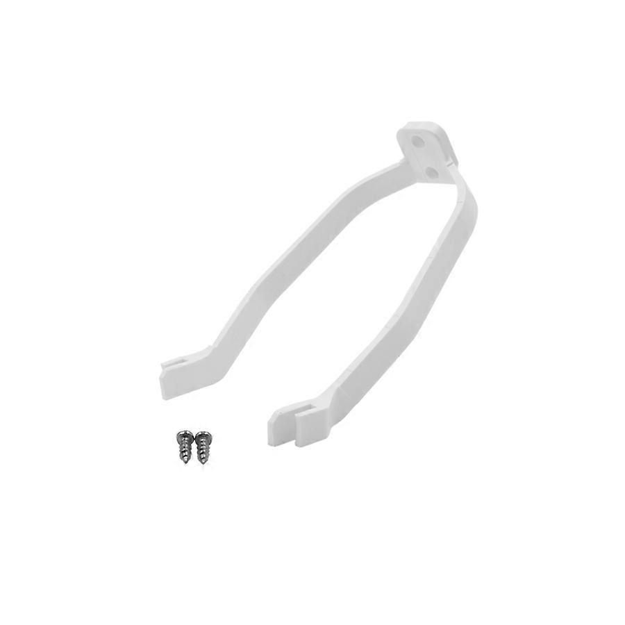 Reinforcement Stainless Steel Rear Fender For Xiaomi M365 Pro Pro2 1S Electric Scooter einforced Bracket Wheel Parts Support