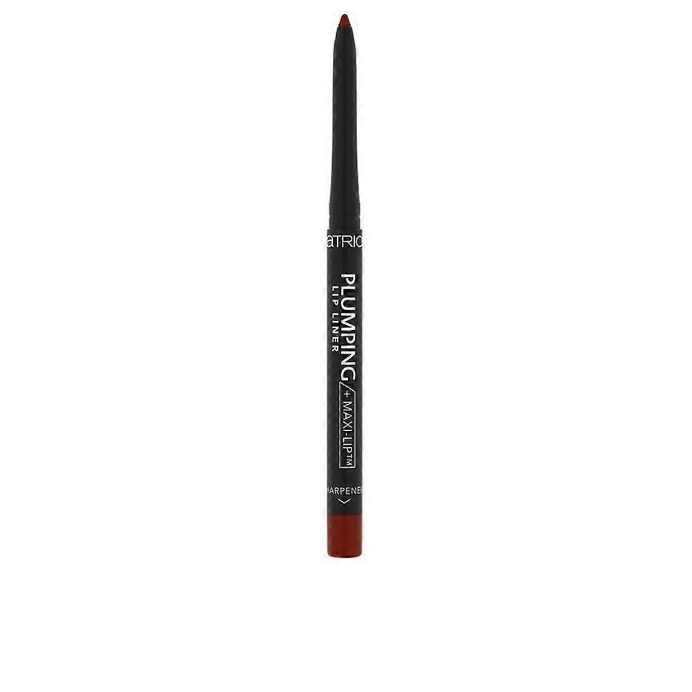 CATRICE Lip liner PLUMPING #100 0.35 g