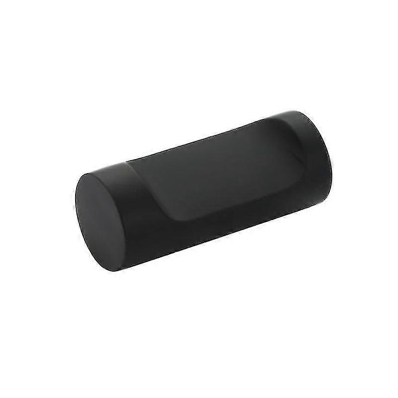 1pcs Storage Hooks, Coat Hangers