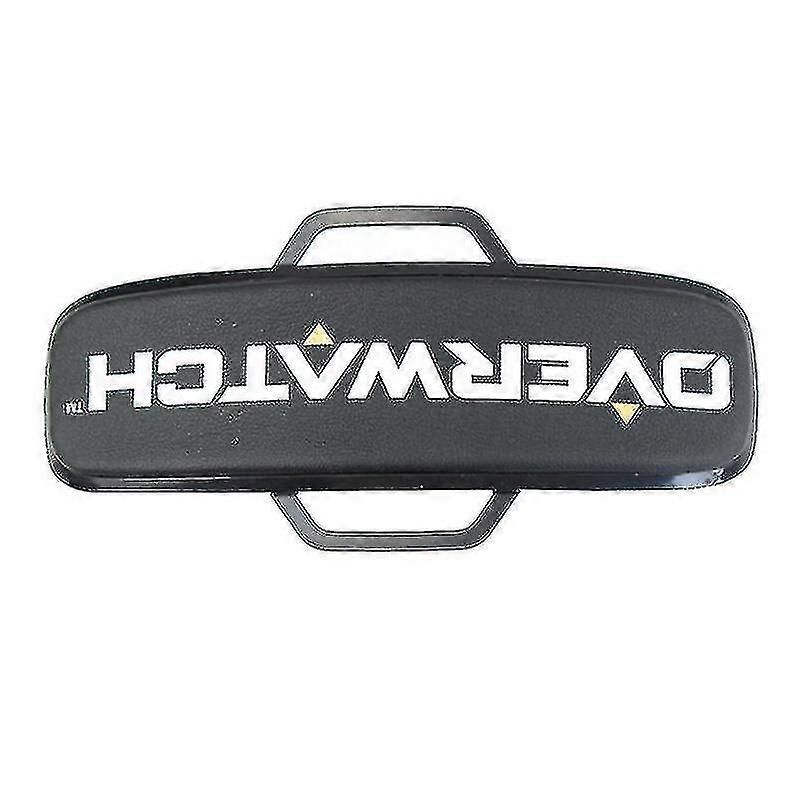 Repacement Cush Pads For Mano'war 7.1