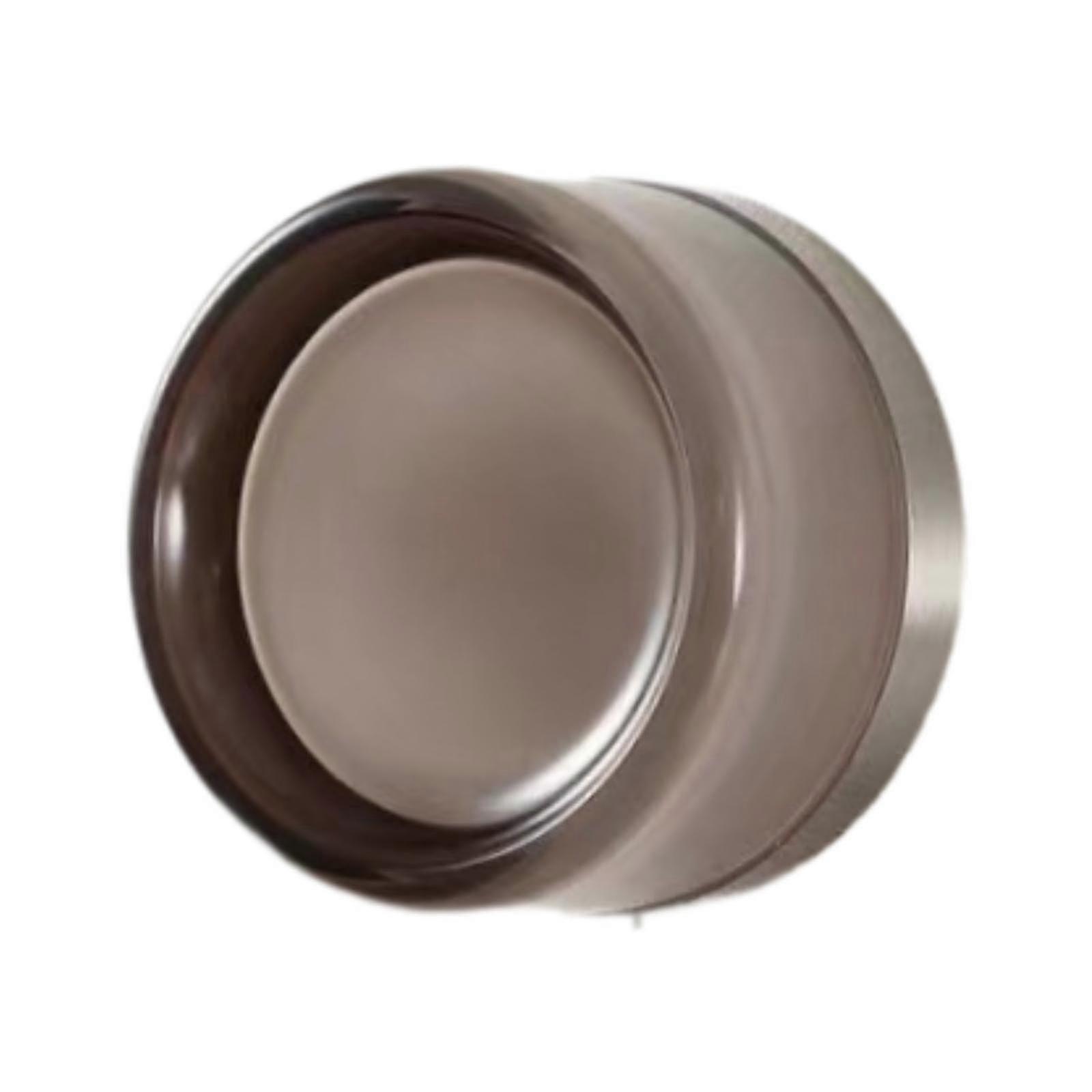 Applique Applique Corridoio Rustico Vanity Mirror Balcone Luce a parete A