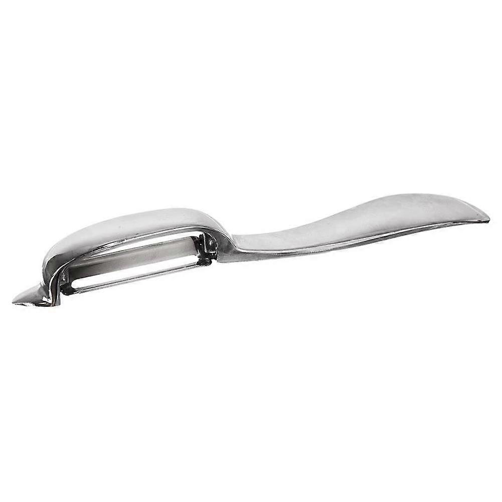 Luxury Kitchen Tools for Easy and Fast Peeling