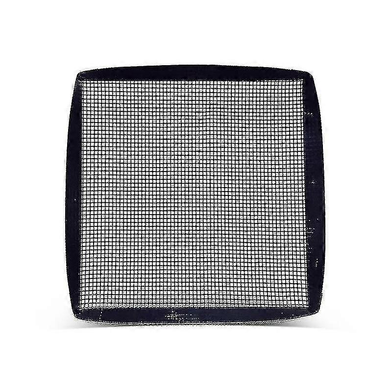 Reuse Turbochef Merrychef Fast Oven Breathable Teflon Grilled Basket Mesh Basket