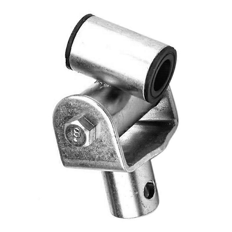 Shifter Bushing Linkage Joint for 2005-15 Mpreza Legacy Forester
