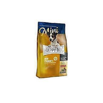 MINI PIEMONTE dry dog food