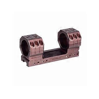 Lambda Precision One Piece Mount