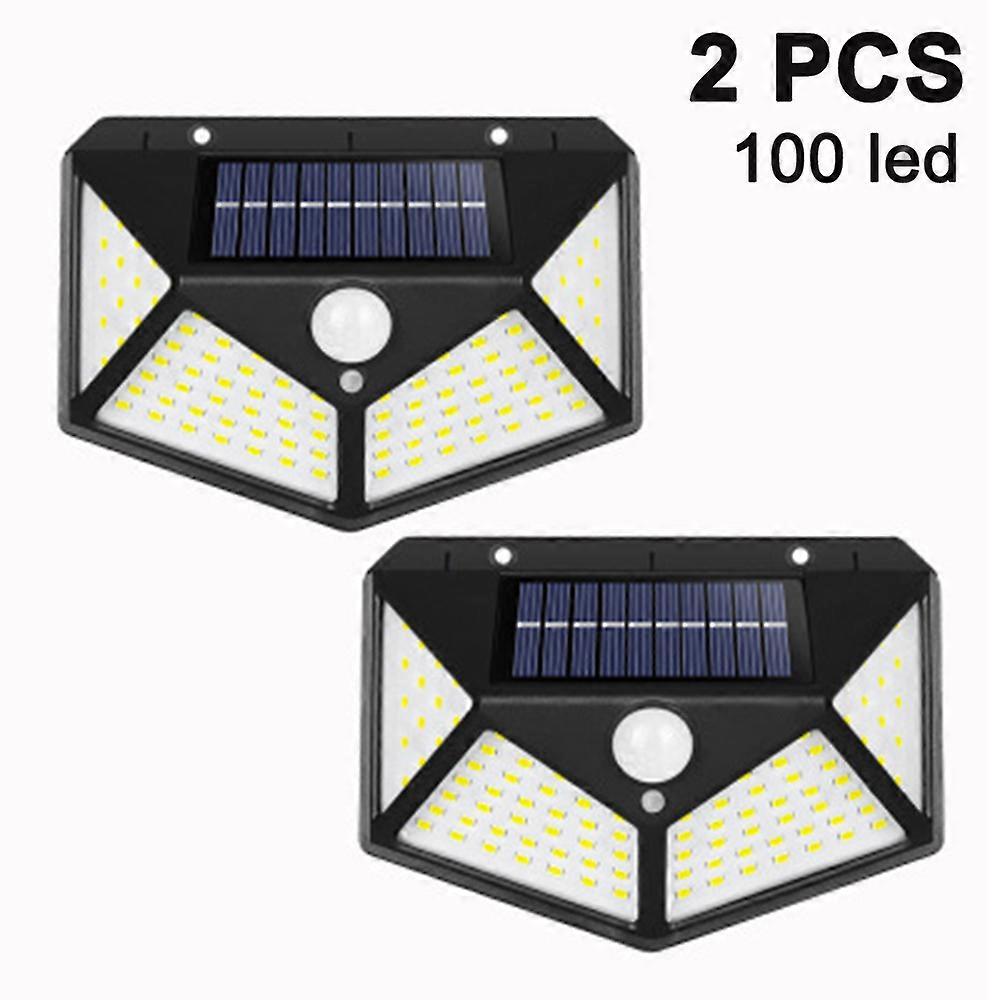 Cockroach Repellers Magic Dust Free Chalk For Cockroachs Ants 4603 Boxes