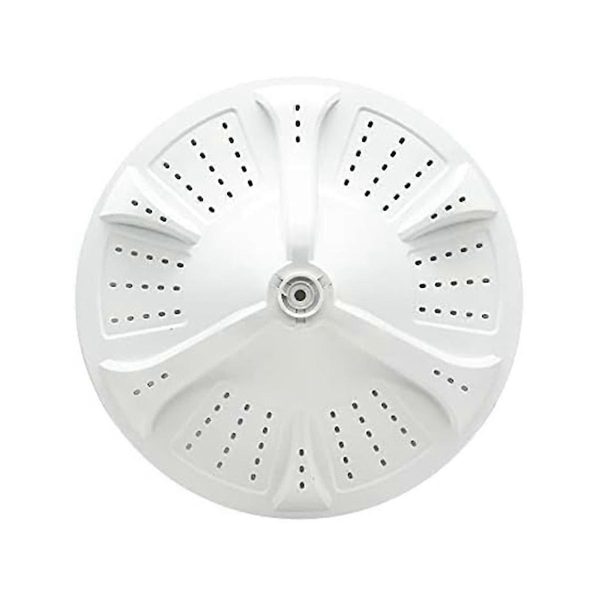 W10553968 Dishwasher Replacement Part for Washing Machine