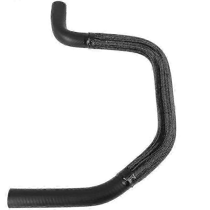 Power Steering Fluid Reservoir Tank and Power Steering Hose Compatible for BMW E30 E46 E36 323i 325i 328i 330i-Good