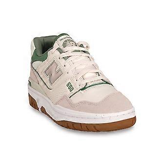New balance hk 550 modieuze sneakers