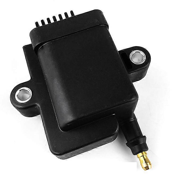 ignition coil 300-8m0077471 for ford mercury optimax 339-879984t00