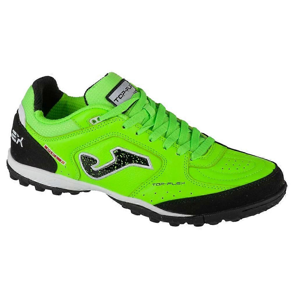 Shoes Joma Top Flex 2411 Tf TOPW2411TF