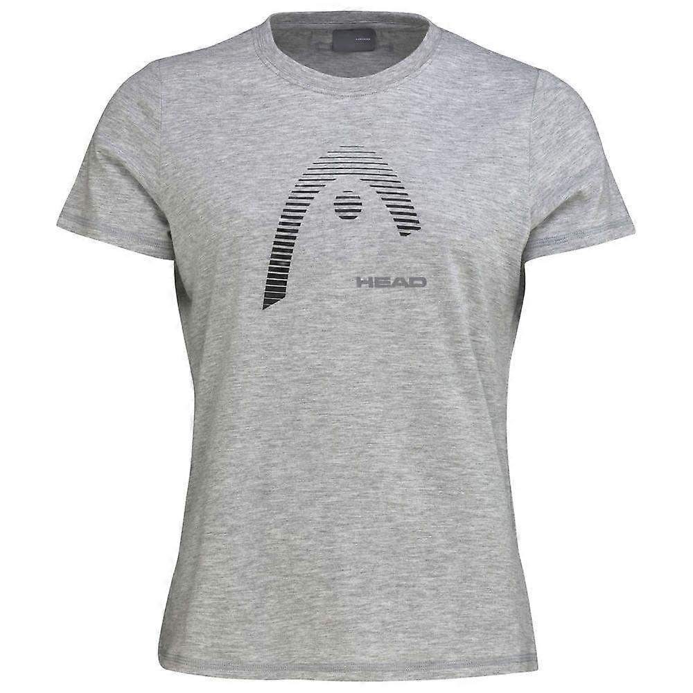 T-Shirt Head Club 22 Lara 814529GM