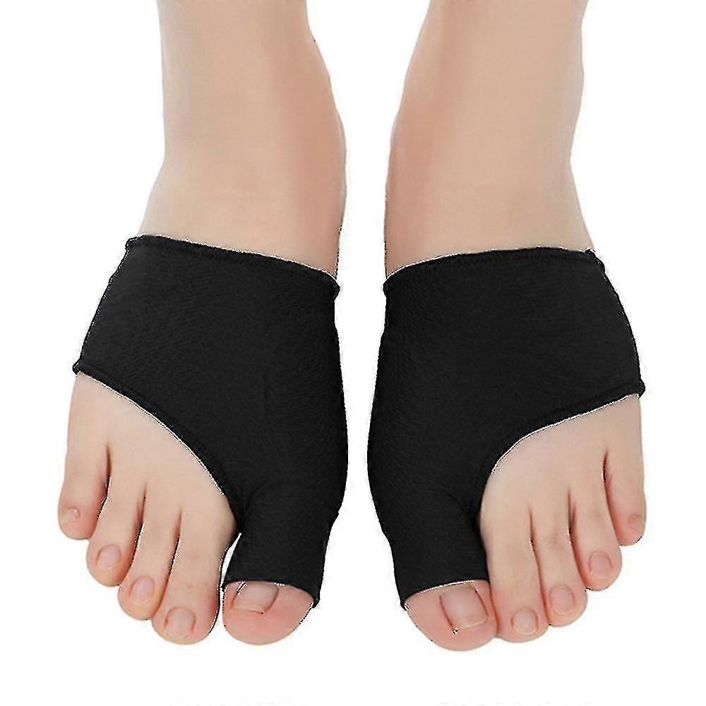 Podiatry Bunion Relief Sleeve Hhh Tw