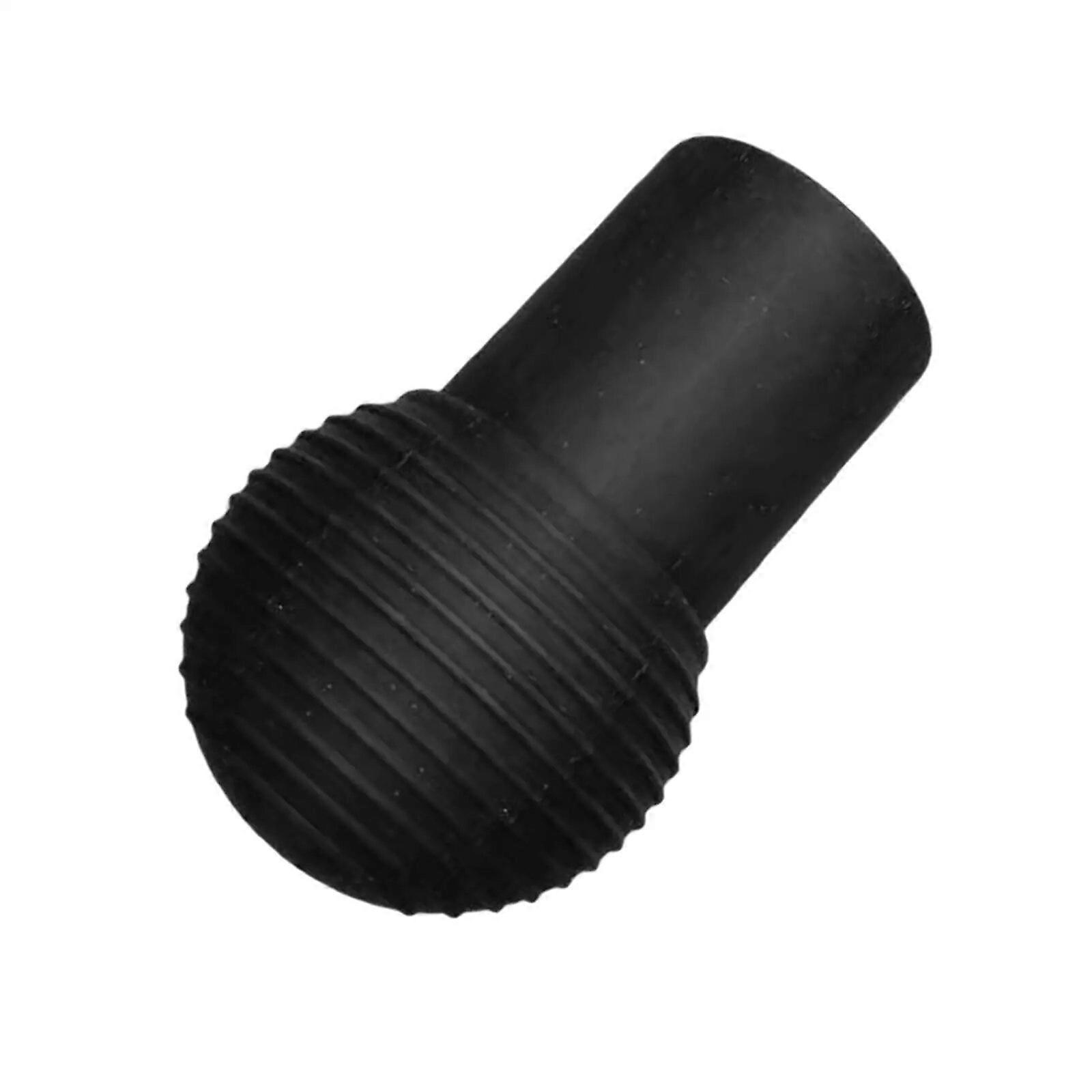 Barbell Landmine Holder Landmine Attachment for Barbell Barbell Floor Swivel for Presses Rows Split Squats Lumberjacks Rotation
