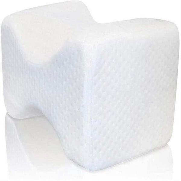 Memory Foam Wedge for Sciatica Nerve Relief