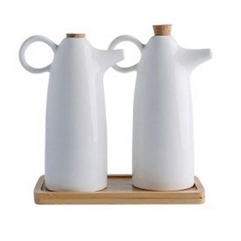 Pitcher Irrigator / Steam Pitcher Irrigator / Glass Irrigator / Distribution Steam Pitcher Irrigato