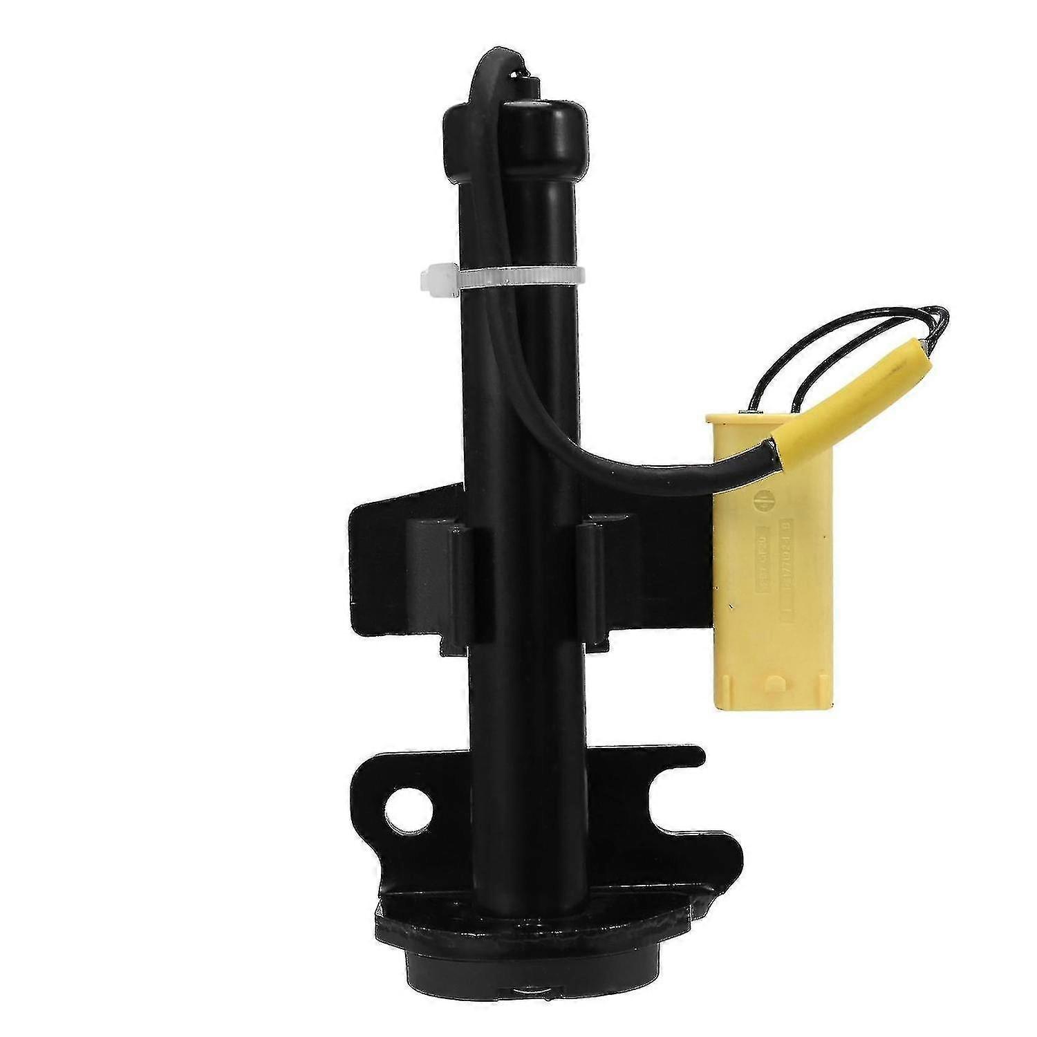 New Left Side Active Bonnet Actuator Hinge Sensor 51237435797 For - 5 6 Series G30 F90 G32 520 530