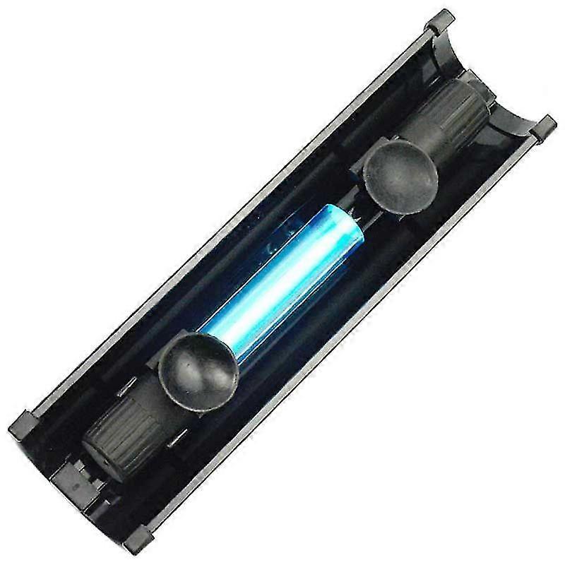 5w Aquarium Ultraviolet Light Water Sterilizer Waterproof Uv Sterilizer Submersible Filter Water Cleaner