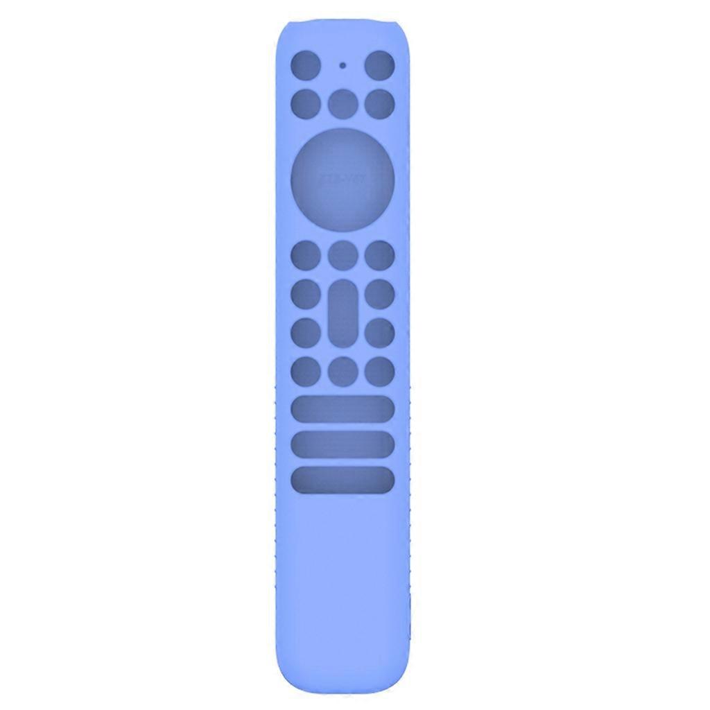 Protective Controller Sleeves for TCL RC902V FMR1 FAR2 FMR4 Remote Cases