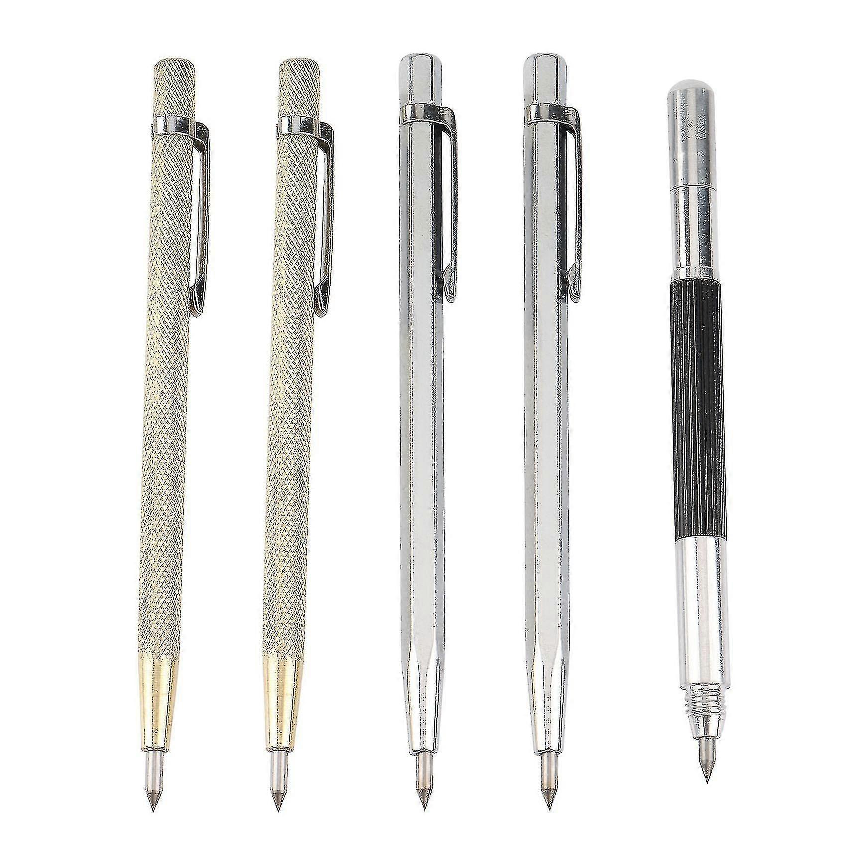 Tip Scriber Etching Engraving Pen Marking Pen Scribe Pen Tool