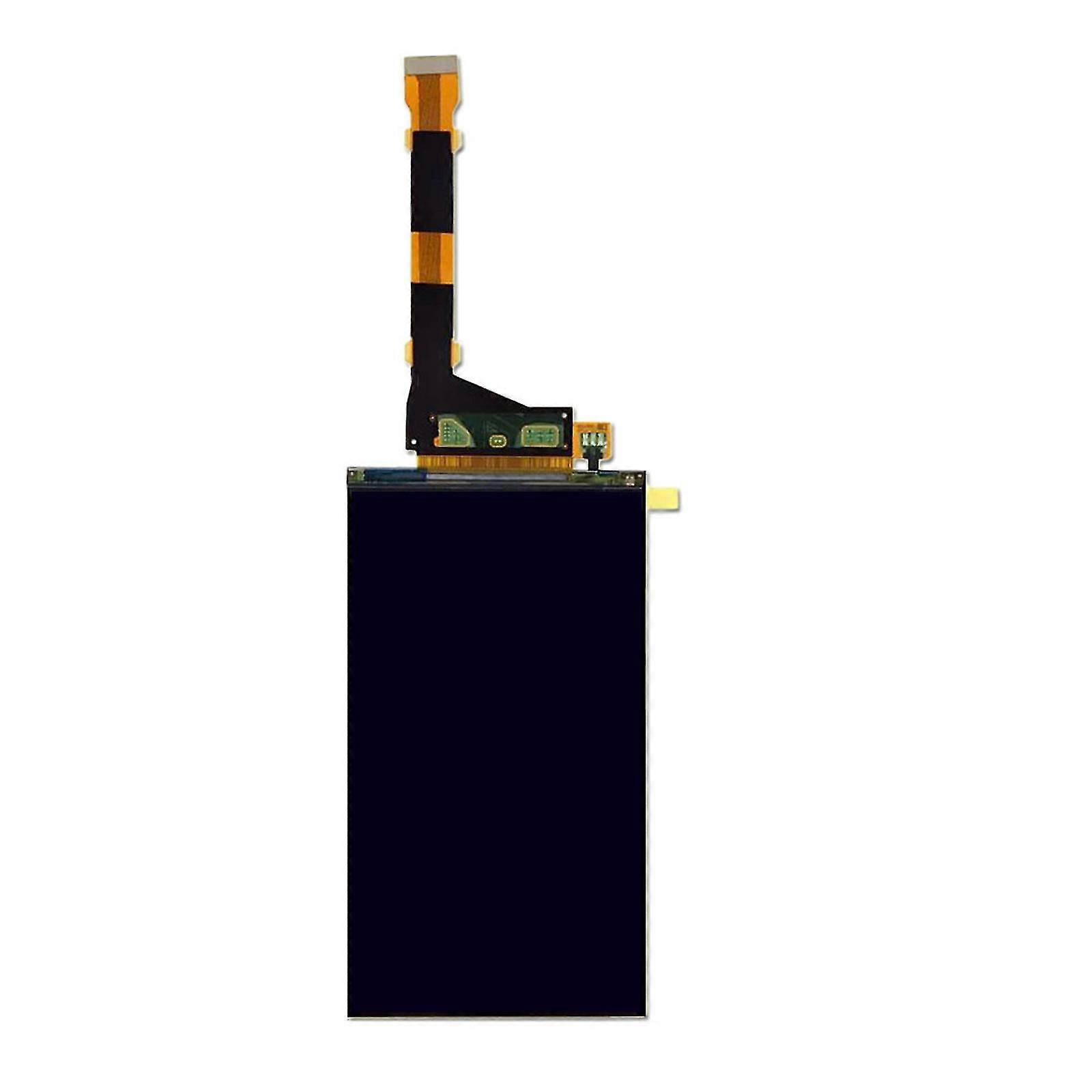 5.5 Inch 2k Lcd Screen Remove Backlight 3d Printer Part For Sharp Ls055r1sx04