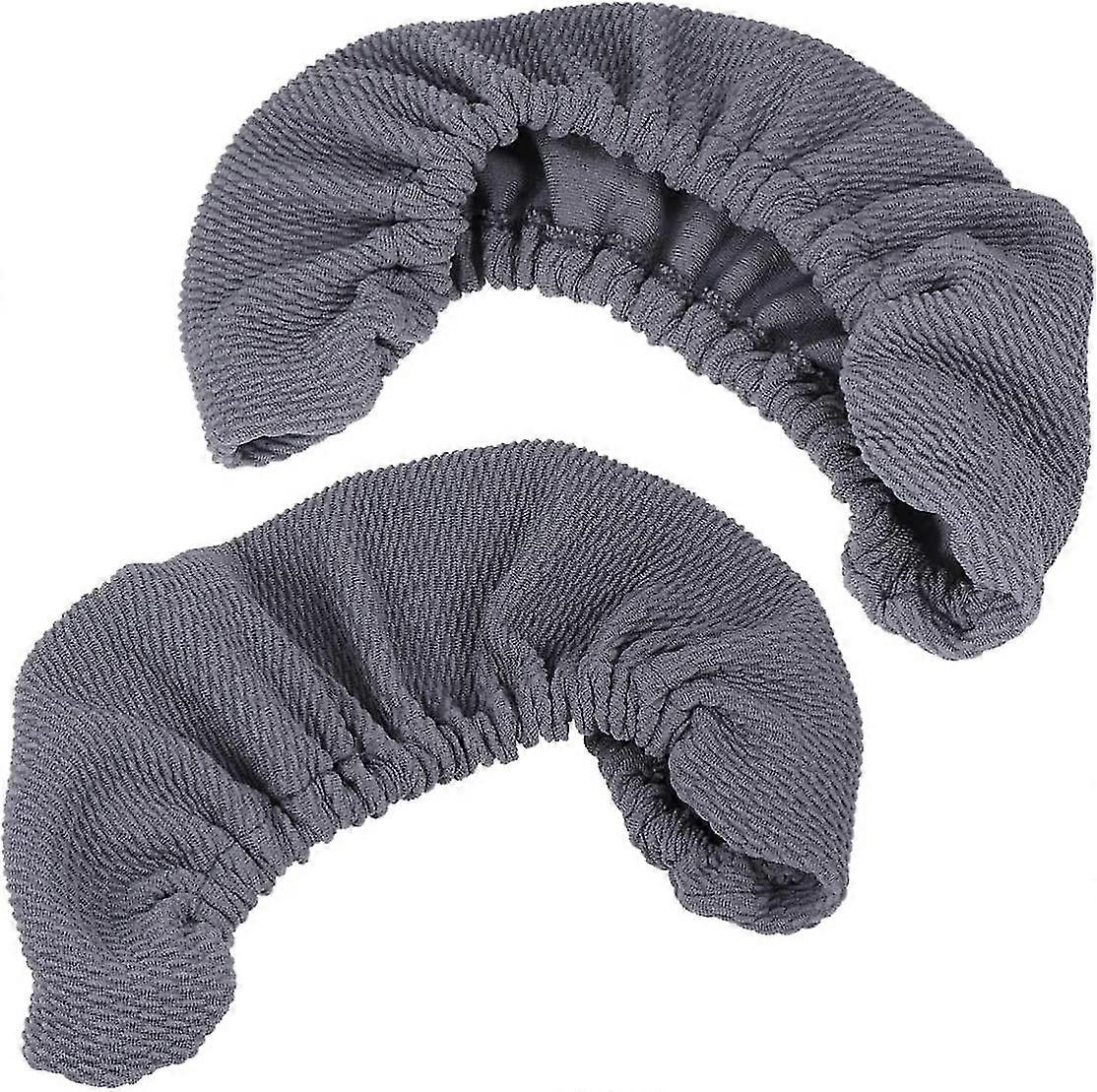 Chair Armrest Covers    Elastic  Armrests