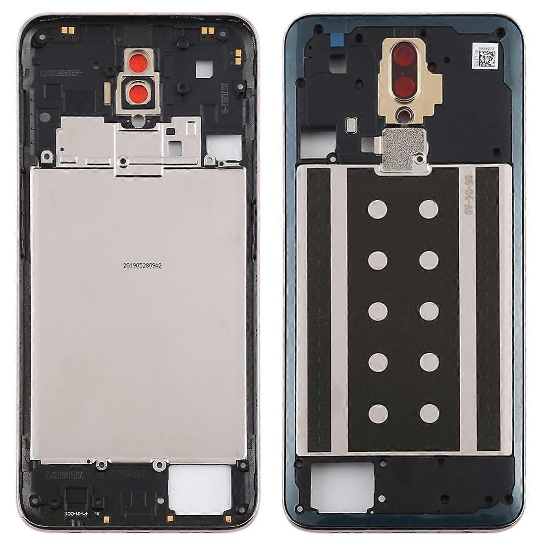 Mittelplatine für OPPO A9