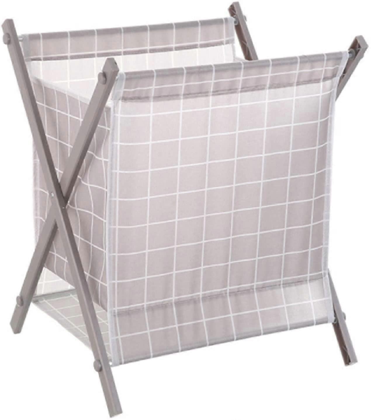 Foldable Laundry Basket, Laundry Basket, Toy Storage BagFoldable Laundry Basket