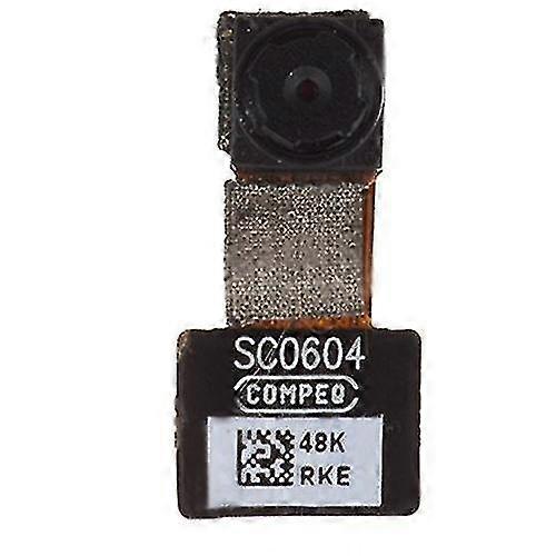 Motorola Moto G2 / Xt1079 Front Camera Module