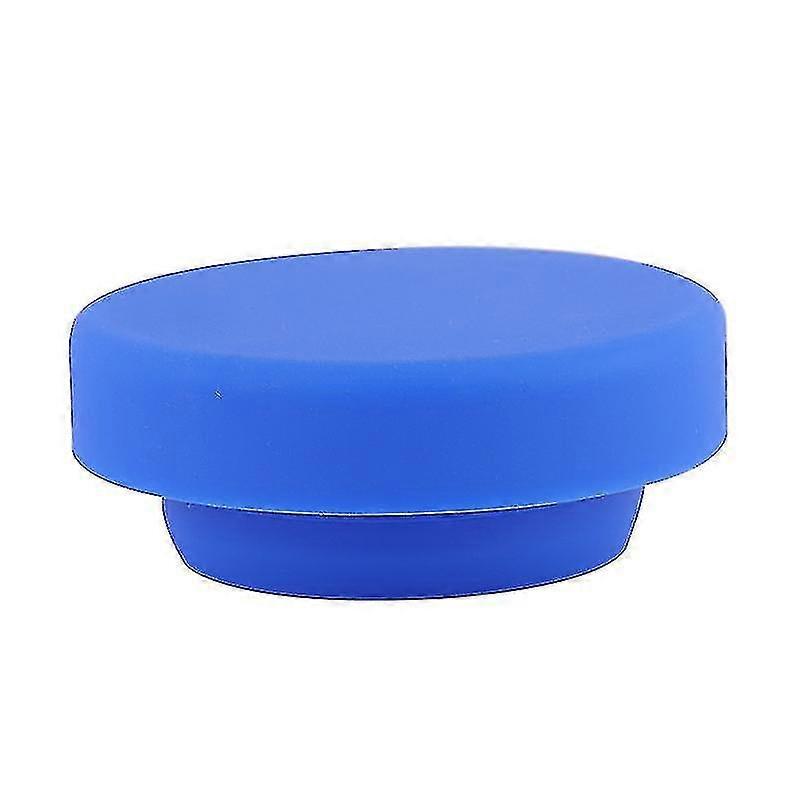 Reusable Silicone Replacement Cap Spill Resistant For 5 Gallon Water Jug Cap Jinyu